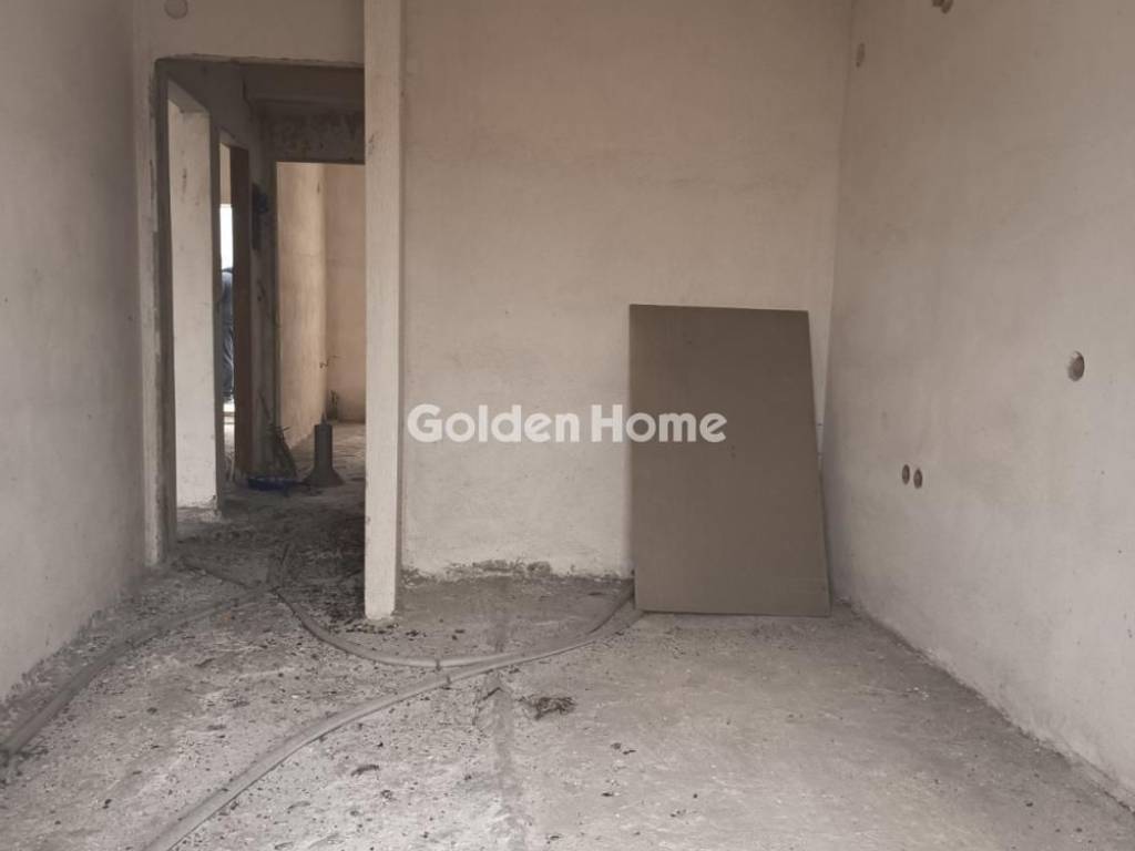 Κυρίως Χώρος