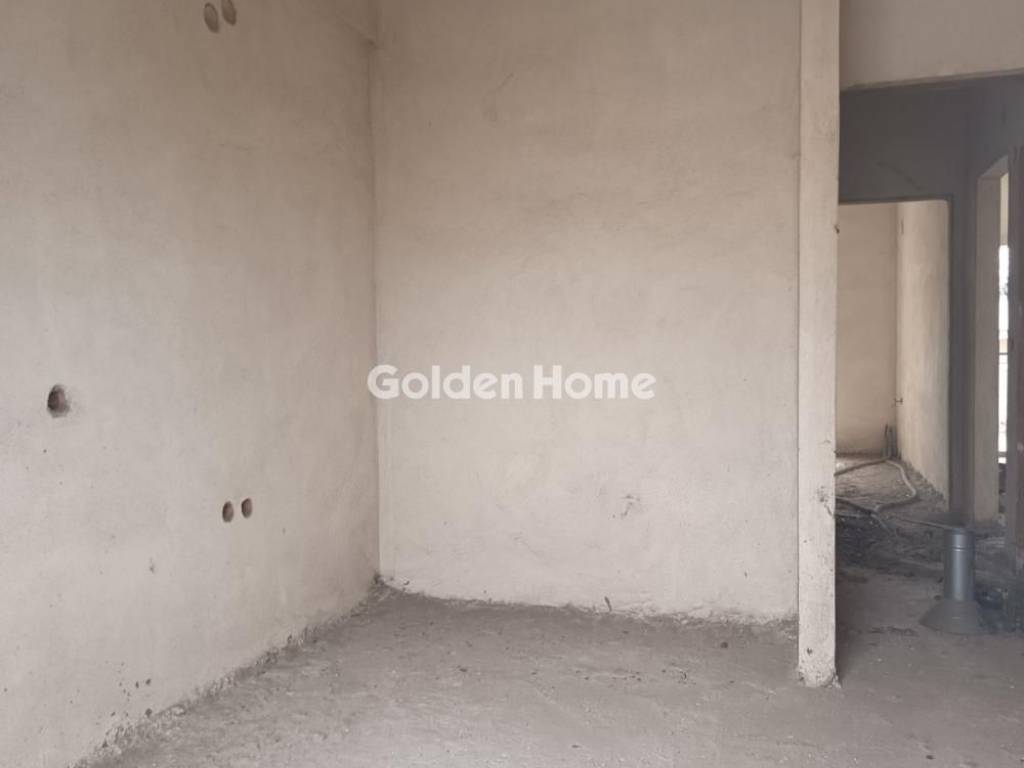 Κυρίως Χώρος