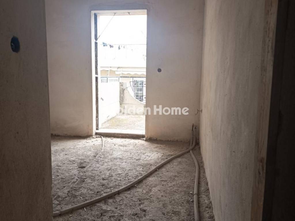 Κυρίως Χώρος