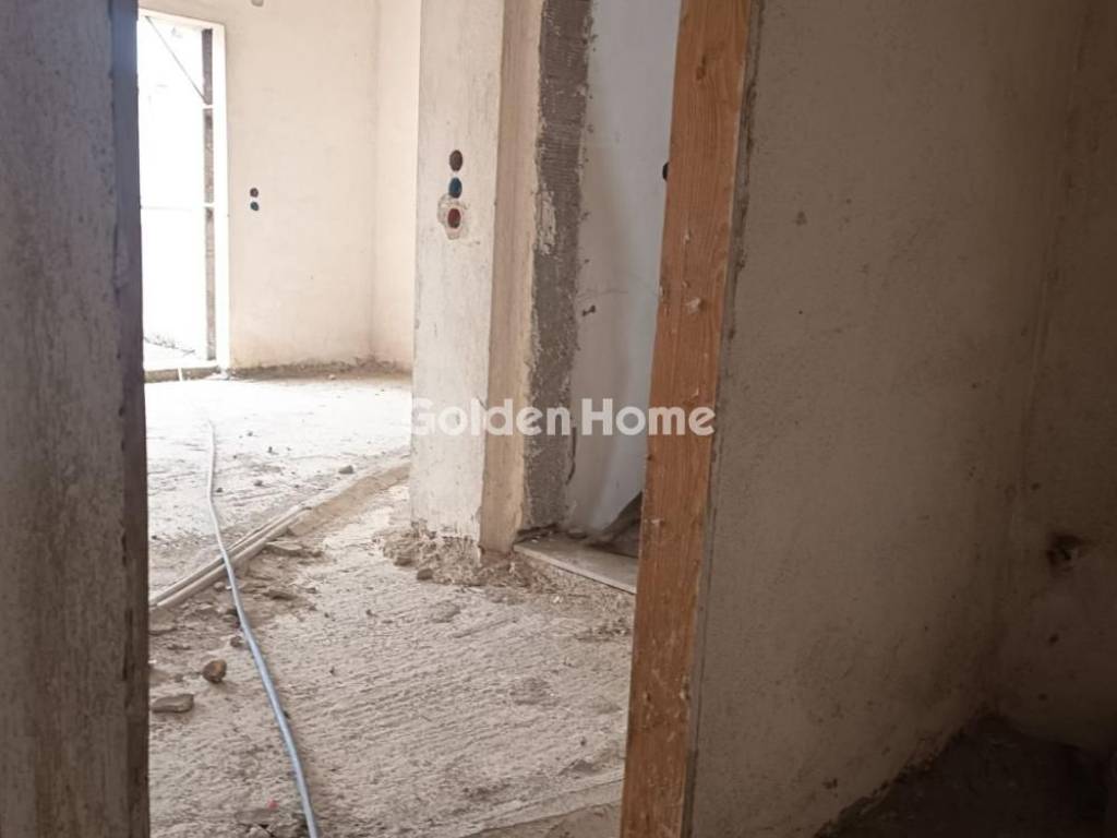 Κυρίως Χώρος