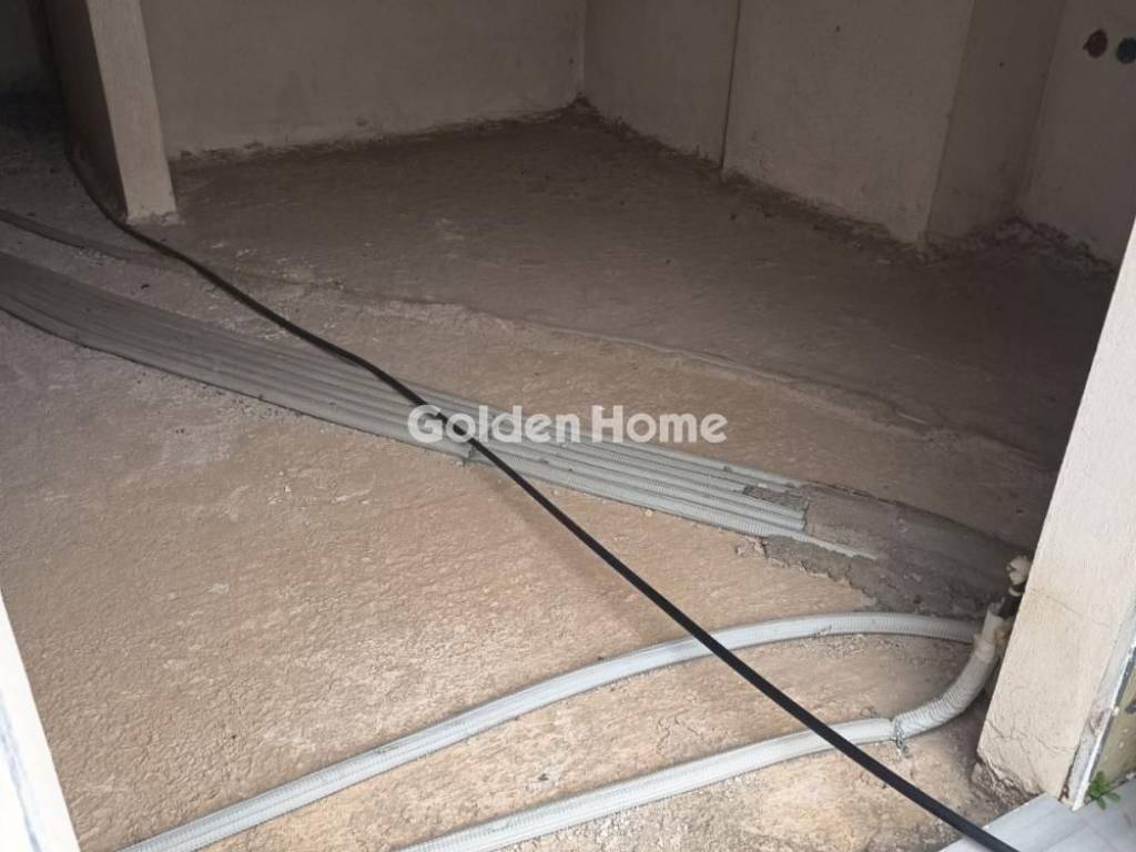 Κυρίως Χώρος