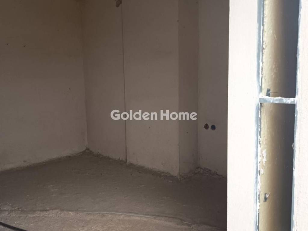 Κυρίως Χώρος