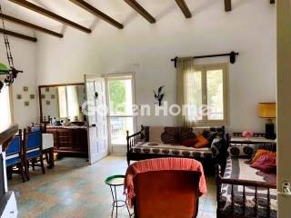 Κυρίως Χώρος