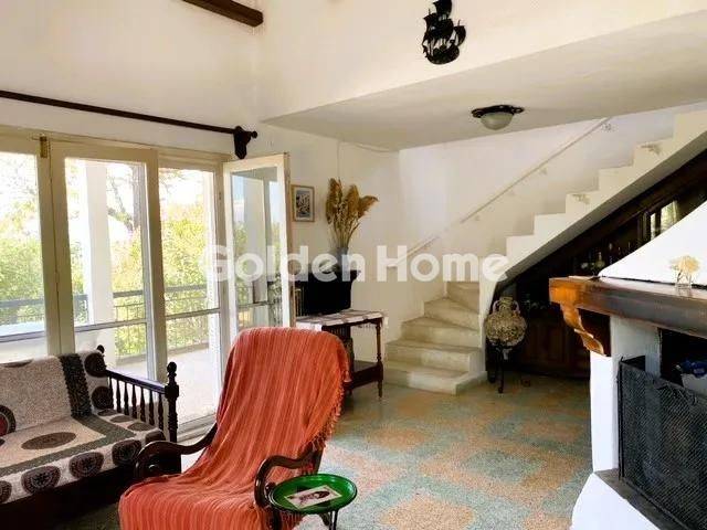 Κυρίως Χώρος