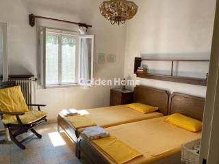 Κυρίως Χώρος