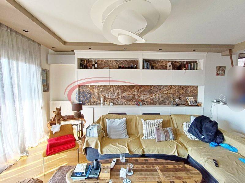 Ύπαρξη ανθρώπου