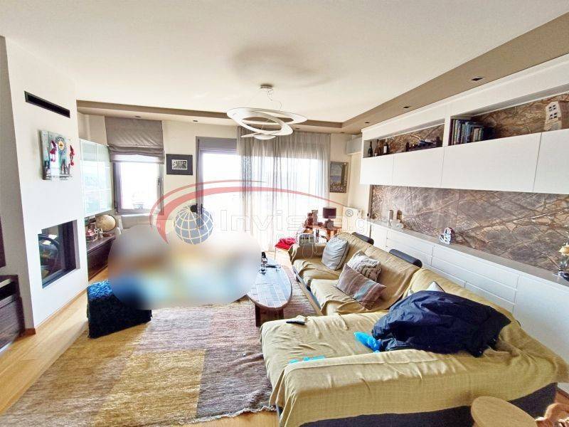 Ύπαρξη ανθρώπου