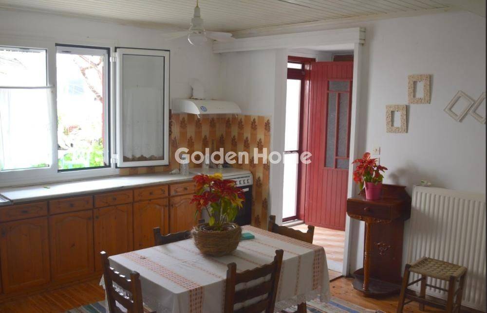 Τραπεζαρία