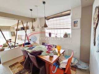 Ύπαρξη ανθρώπου