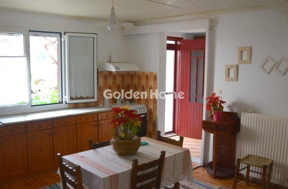 Τραπεζαρία