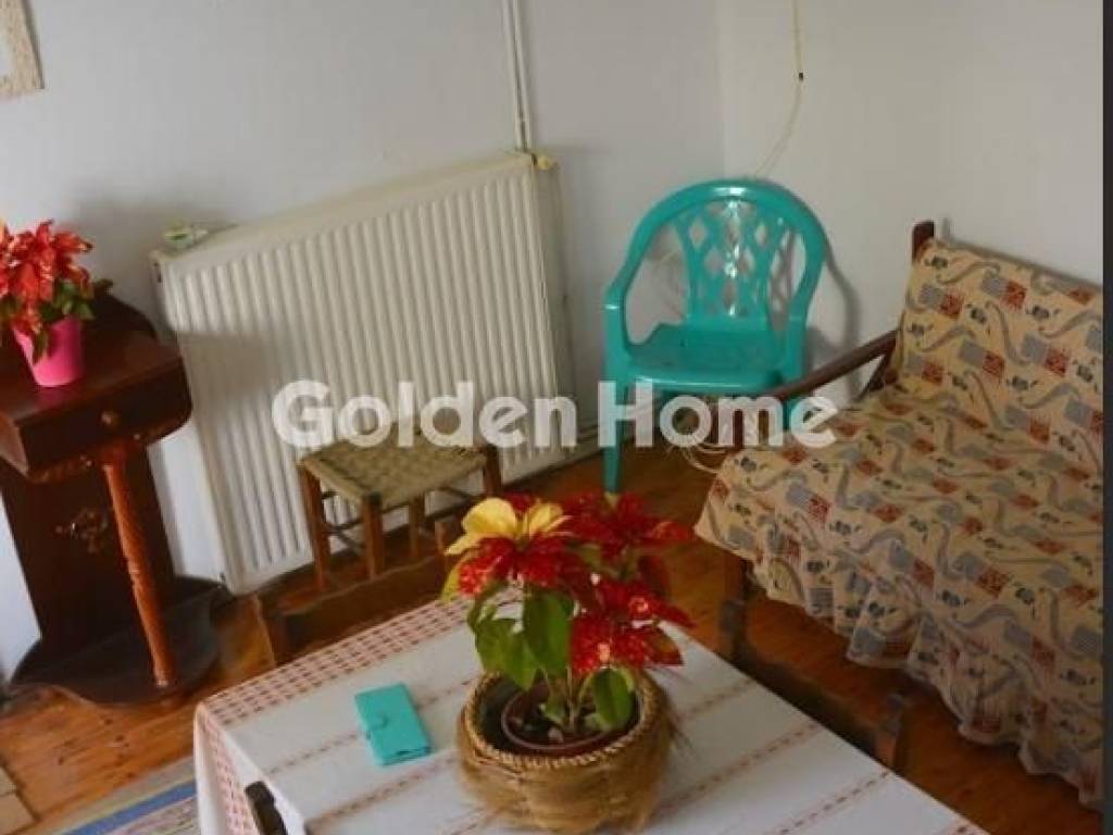 Τραπεζαρία