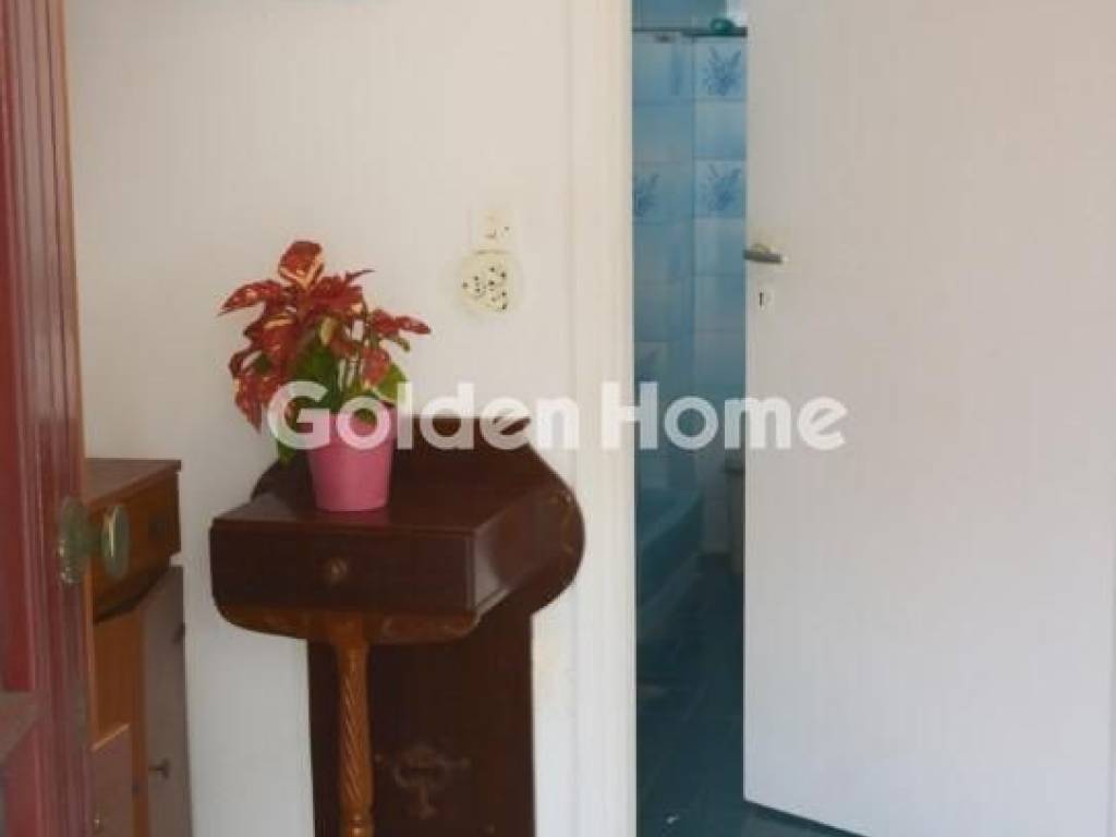 Χολ - Διάδρομος