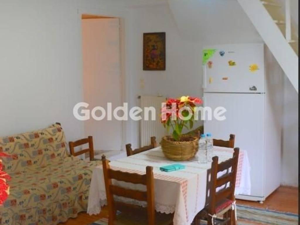 Τραπεζαρία