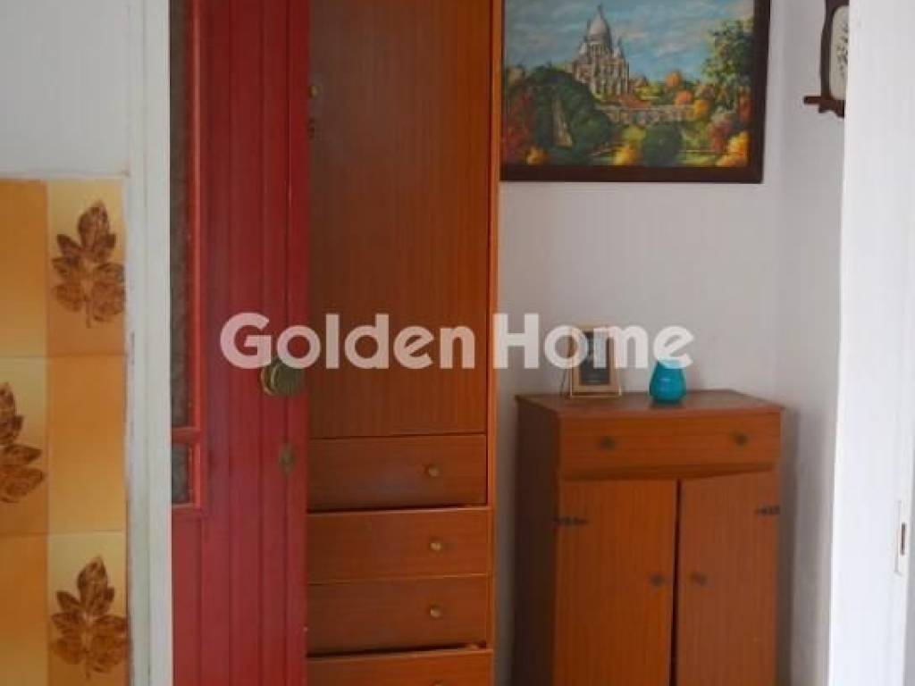 Χολ - Διάδρομος