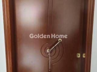 Χολ - Διάδρομος