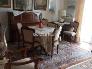 Τραπεζαρία