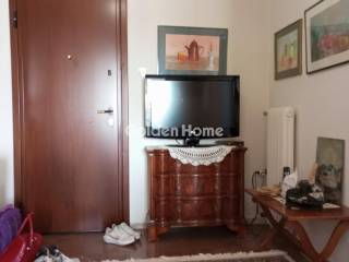 Χολ - Διάδρομος