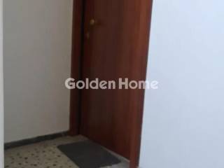 Κοινόχρηστος Χώρος