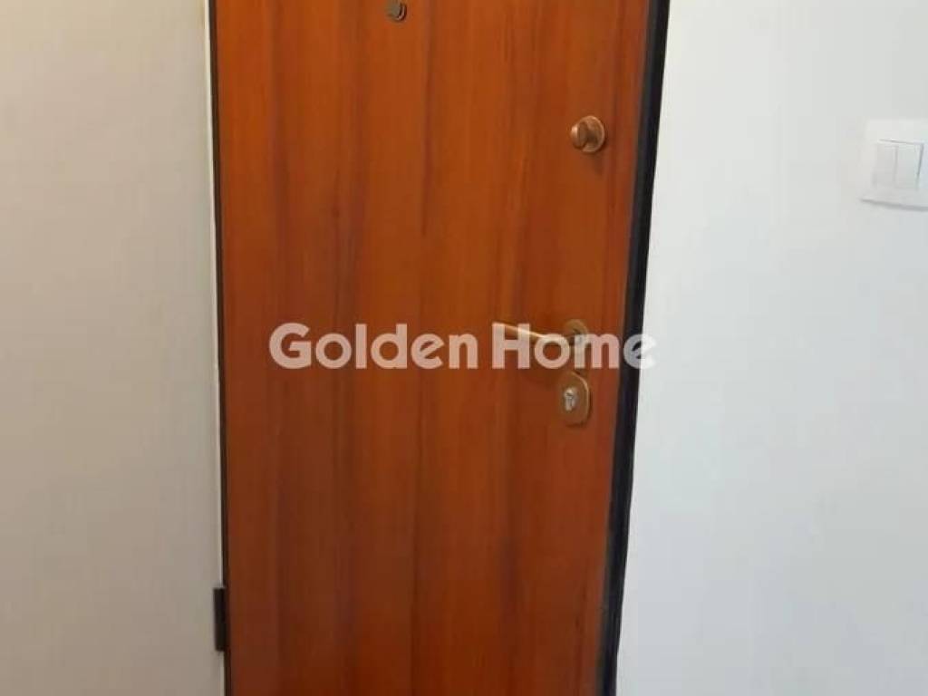 Χολ - Διάδρομος