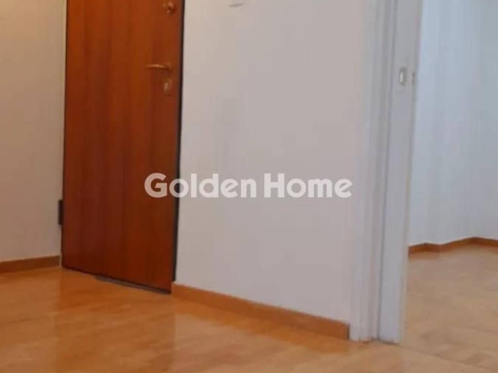 Κυρίως Χώρος