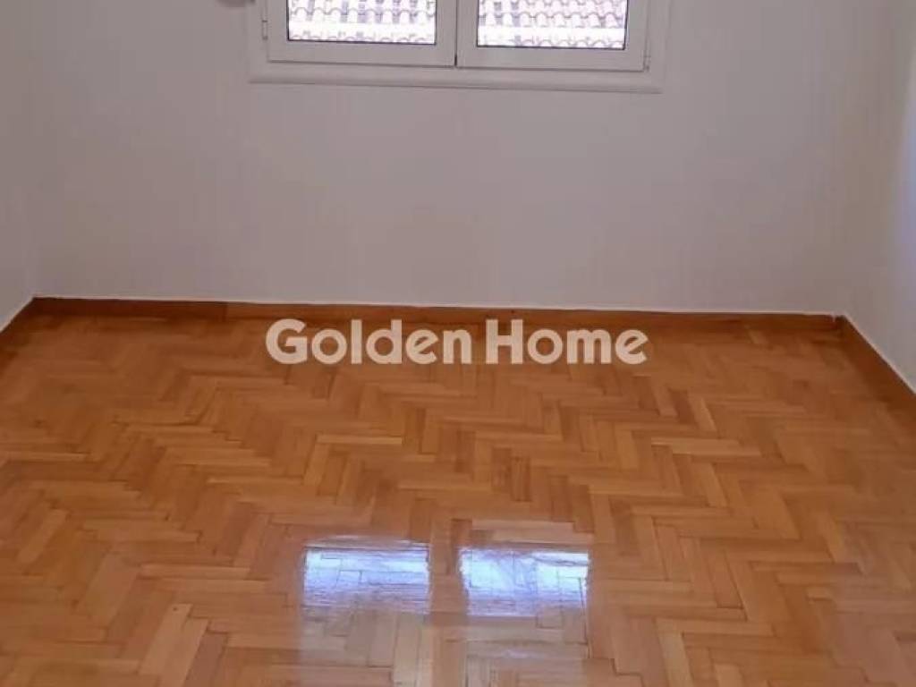 Κυρίως Χώρος