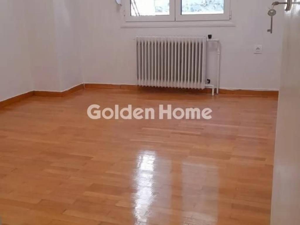 Κυρίως Χώρος