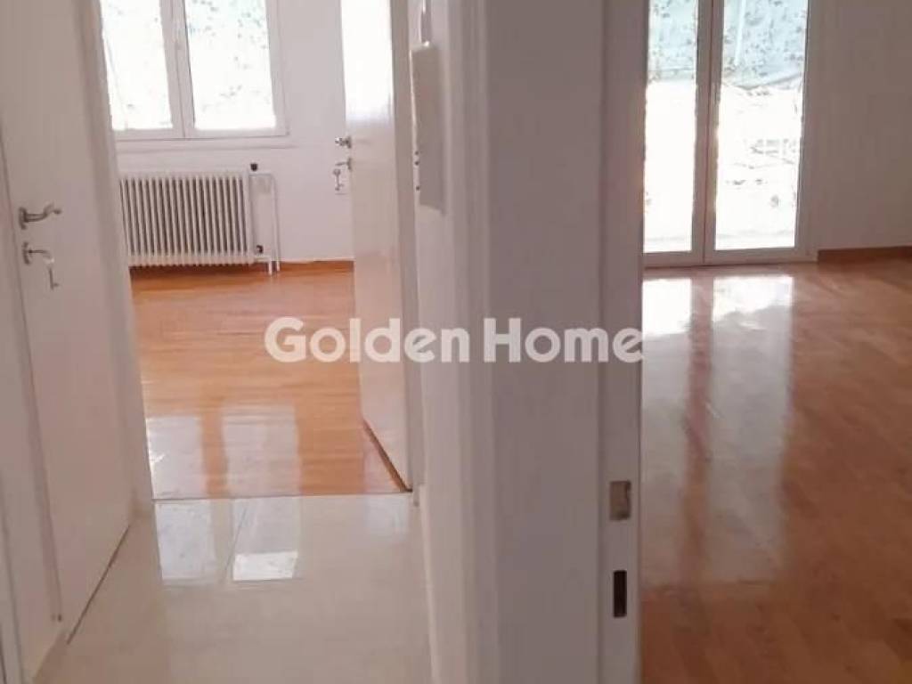 Κυρίως Χώρος