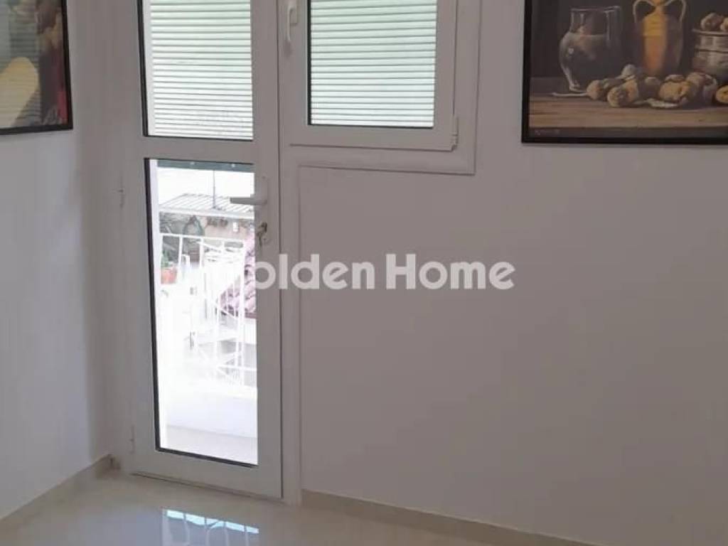 Κυρίως Χώρος