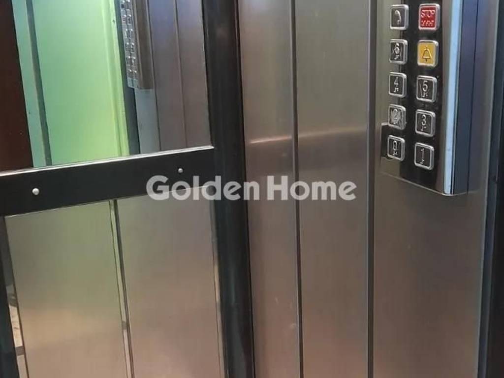 Ανελκυστήρας