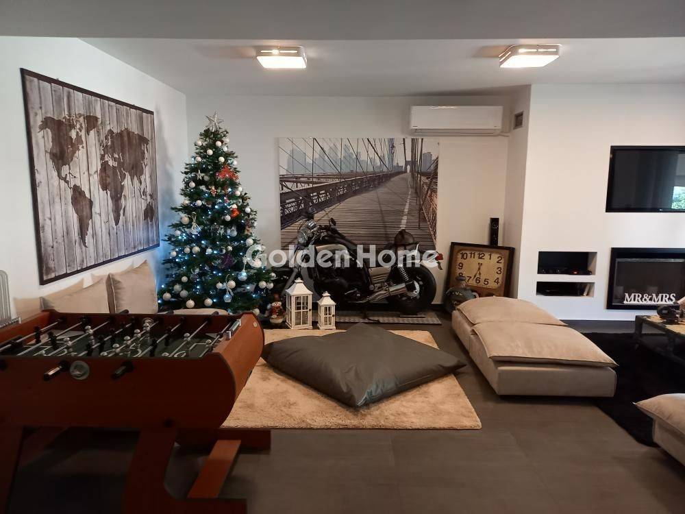 Ανελκυστήρας