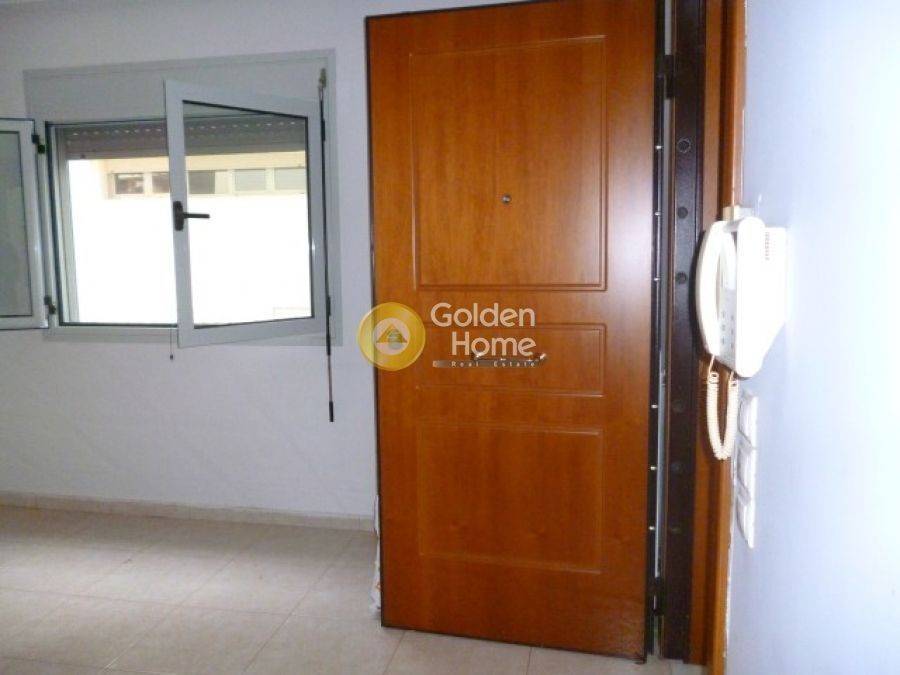 Χολ - Διάδρομος