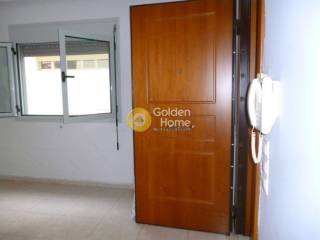 Χολ - Διάδρομος