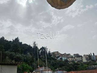 Εξωτερική άποψη χώρου