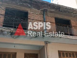 Εξωτερικοι χώροι