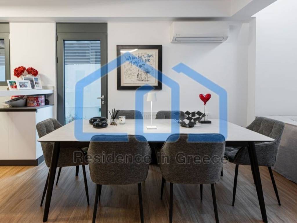 Τραπεζαρία