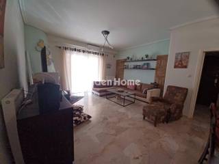 Κυρίως Χώρος