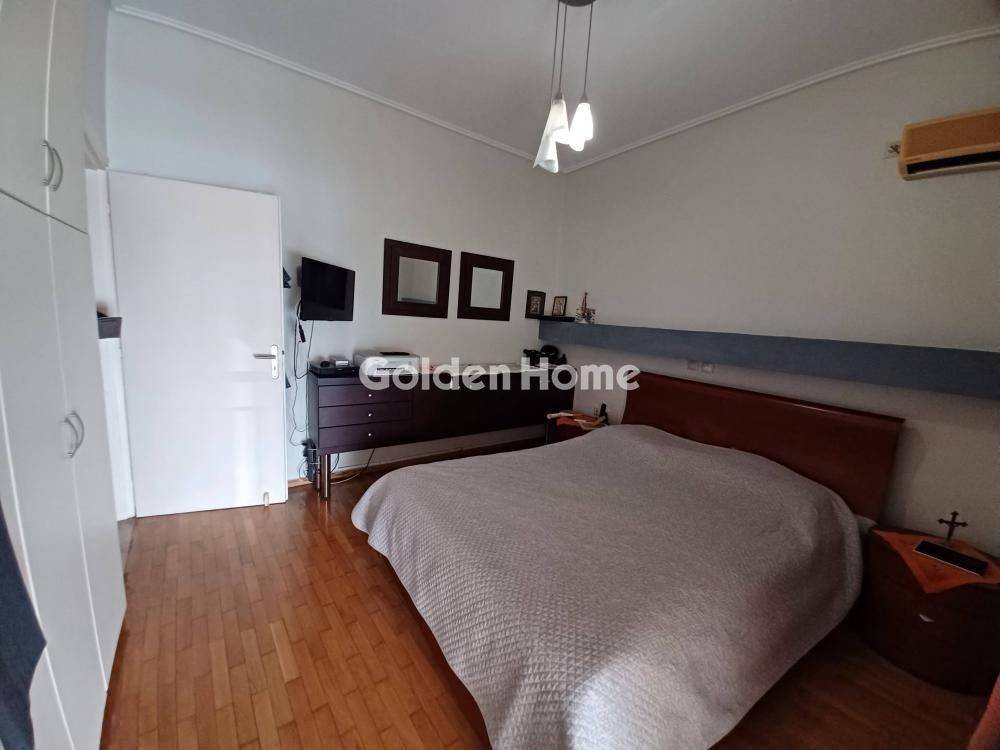 Κυρίως Χώρος