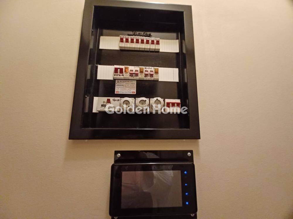 Χολ - Διάδρομος