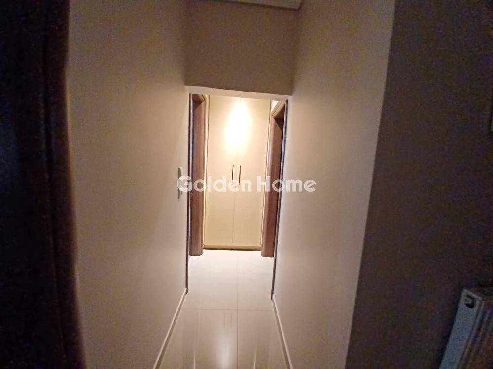 Χολ - Διάδρομος