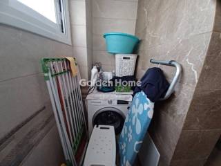 Βοηθητικός Χώρος