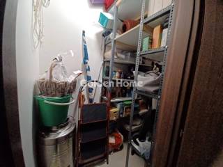 Βοηθητικός Χώρος