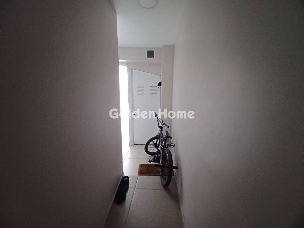 Χολ - Διάδρομος