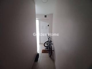 Χολ - Διάδρομος