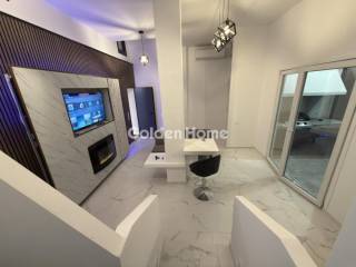 Ανελκυστήρας