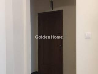 Χολ - Διάδρομος