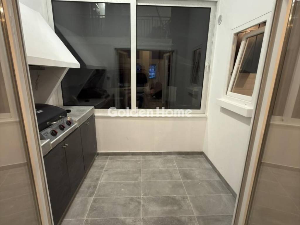 Ανελκυστήρας