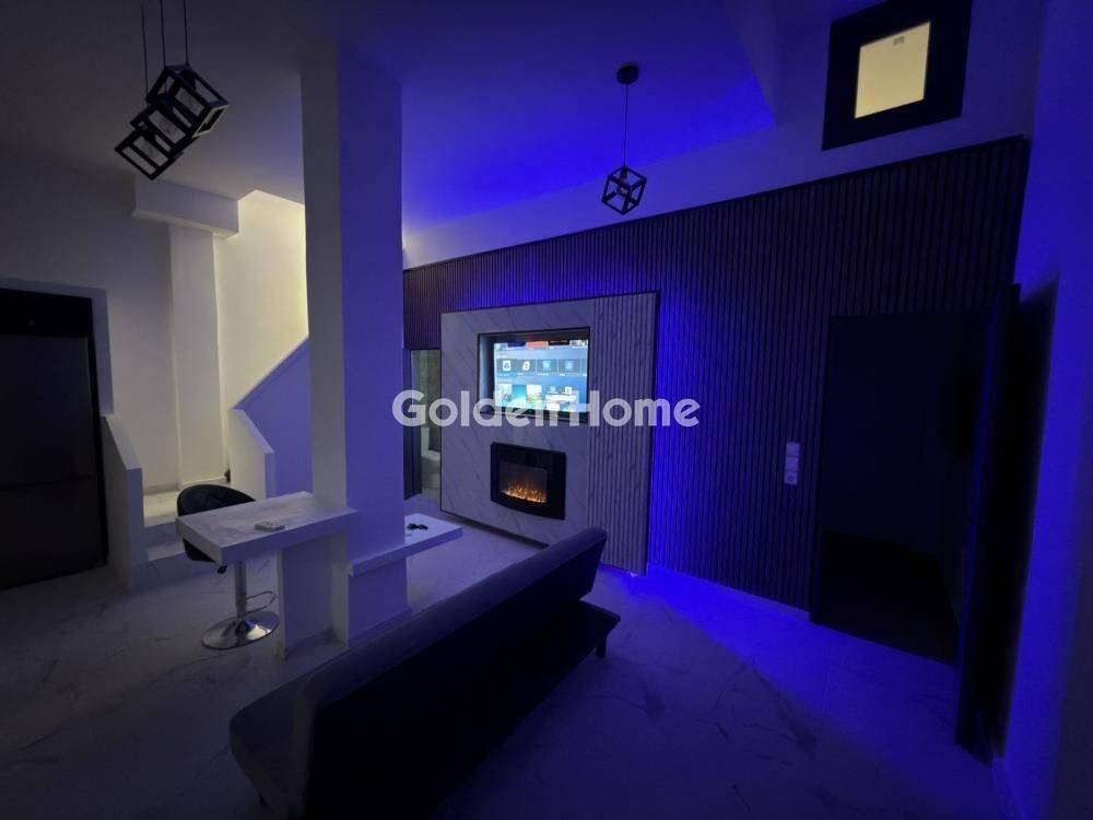 Ανελκυστήρας