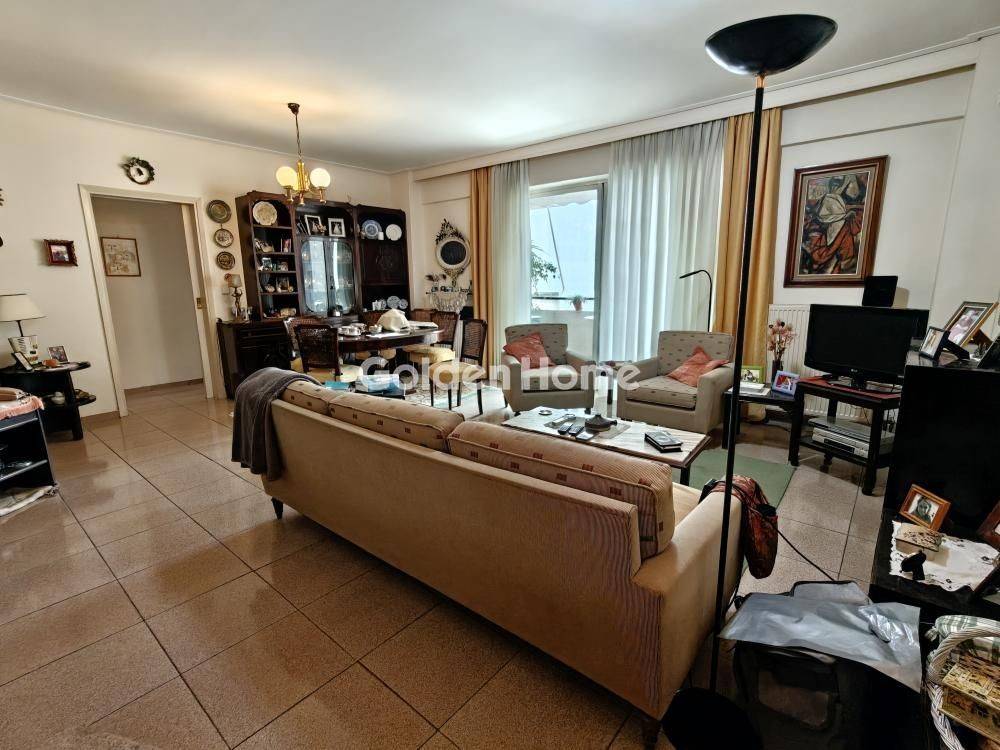 Κυρίως Χώρος