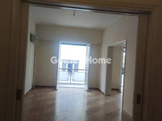 Τραπεζαρία