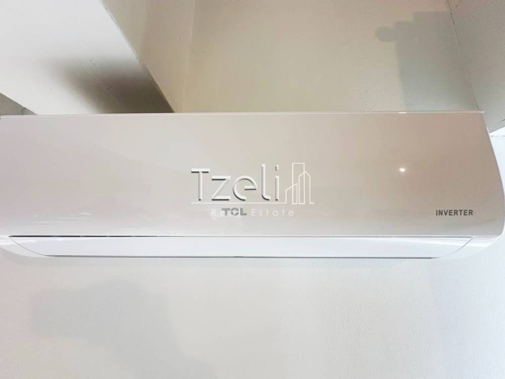 Λεπτομέρειες